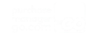 Purchase Manager Go